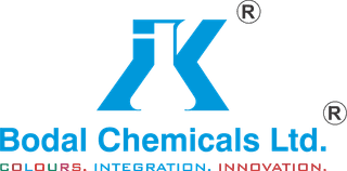 Bodal Chemicals