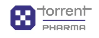 Torrent Pharma