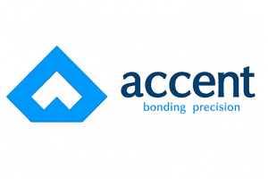 Accent