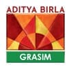 Grasim — Aditya Birla