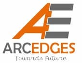 Arcedges