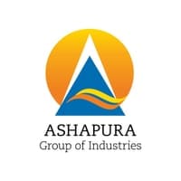Ashapura