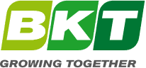 BKT