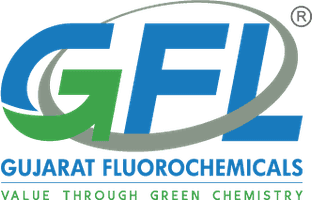 GFL