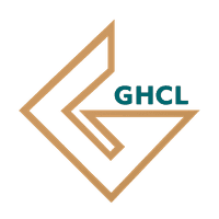 GHCL