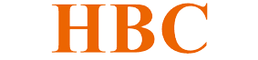 HBC