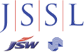 JSSL