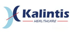 Kalintas