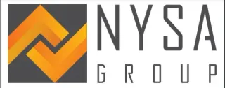 NYSA Group