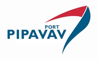 Pipavav