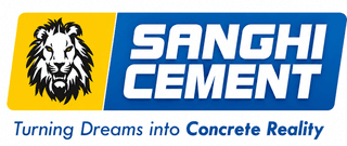 Sanghi Cement