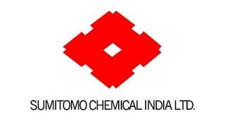 Sumitomo Chemical India