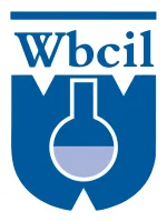 WBCIL